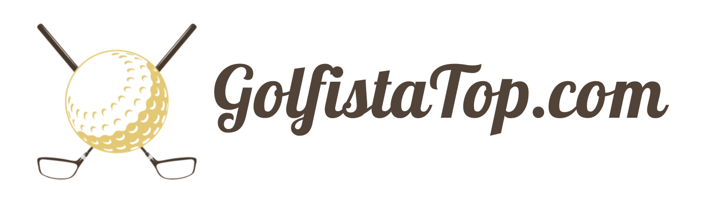 GolfistaTop.com