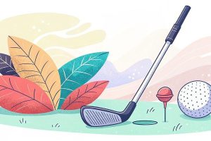 Descubre los 5 Mejores Sets de Palos de Golf para Principiantes en 2025